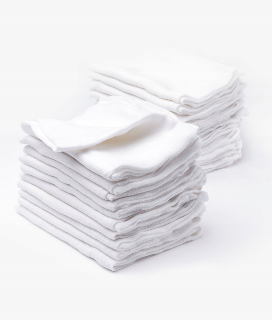 ПОДГУЗНИК TETRA 80/80 СТАНДАРТ SENSILLO 20 ШТУК