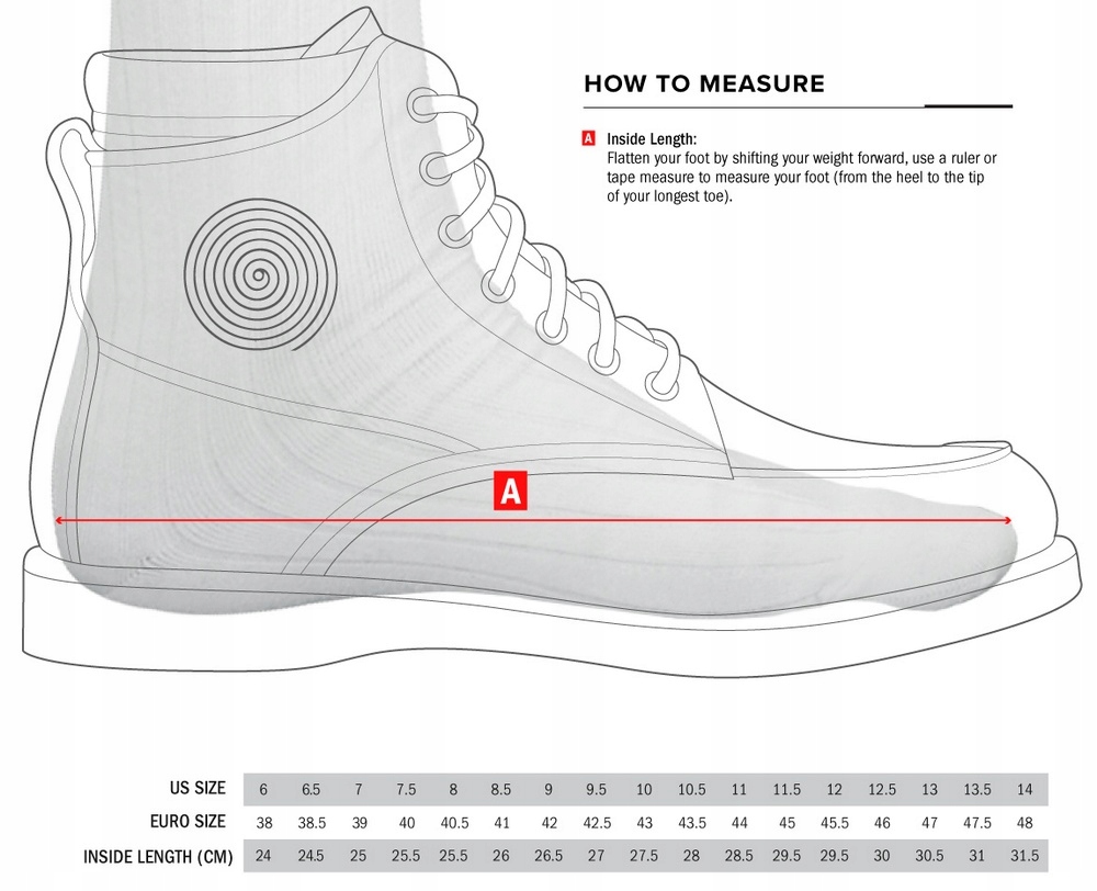 Buty Alpinestars Sektor R. 45,5 Jak Faster 3 Model 2515518