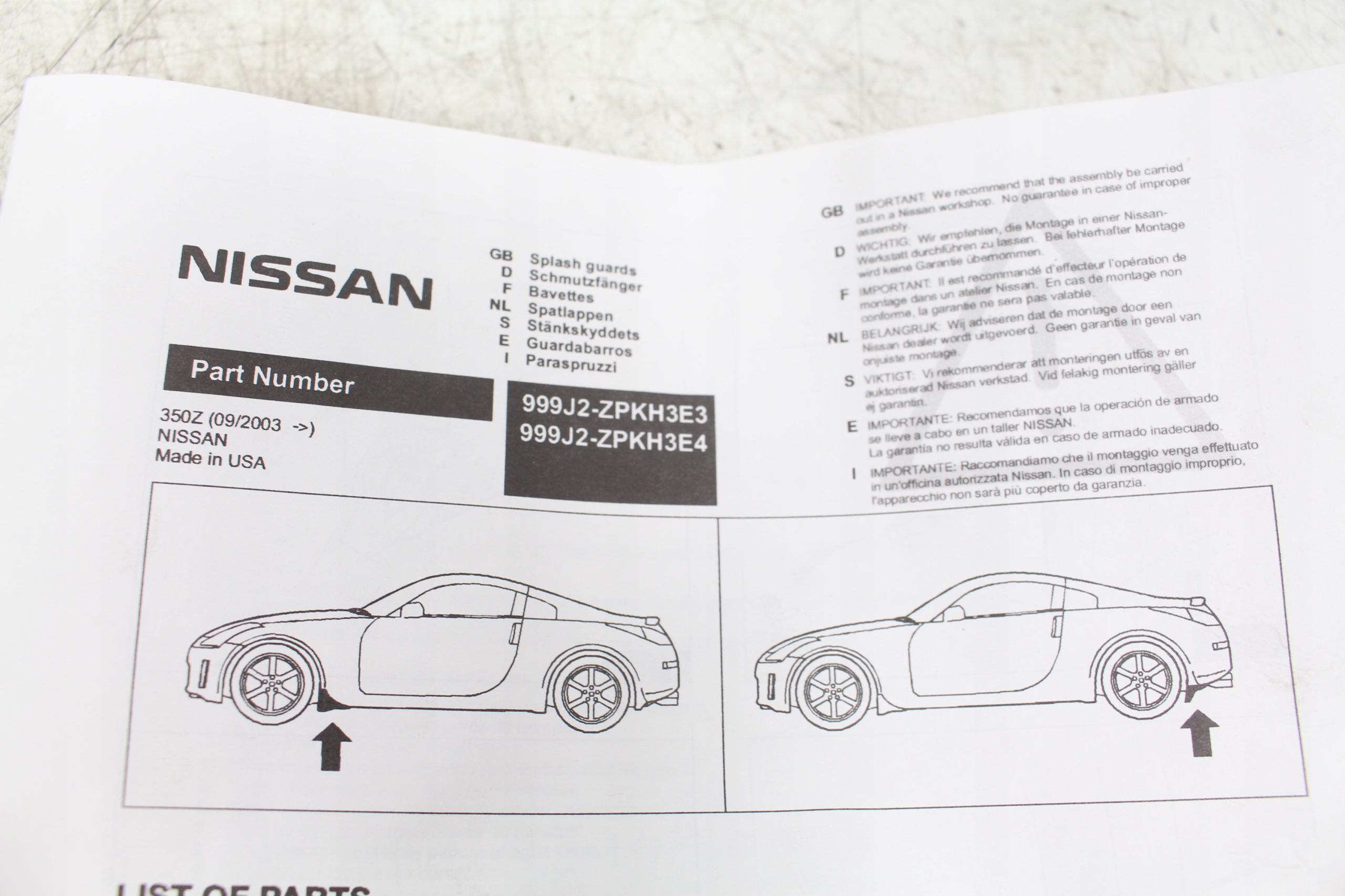 Ad5975534c5483695fbf475f046c