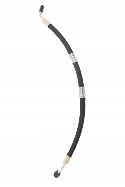 Шланг силовой кабель A4639973982 W463 G класс