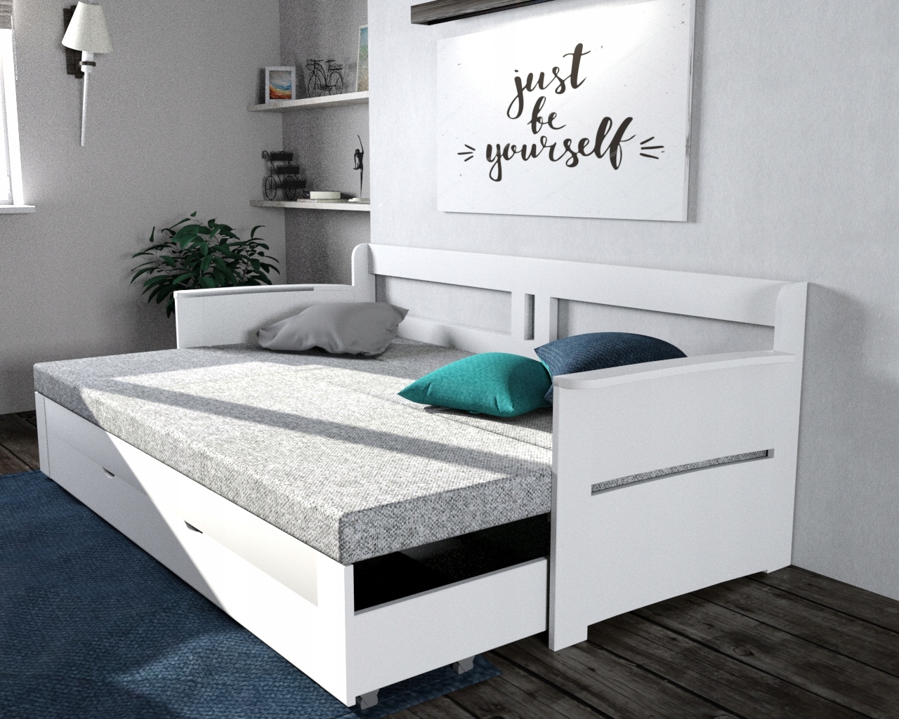 Диван кровать для двоих. Двуспальная выдвижная кровать ikea. Кровать с дополнительным спальным местом выдвижная икеа. Ikea кровать с выдвижным спальным местом. Кровать икеа Флакса.