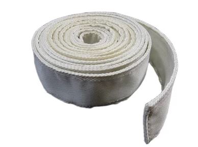 6625190, 6625193 - Теплова стрічка для випускного колектора