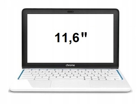 Matice 11,6" Boe NT116WHM-N10 Hd 40pin matná třída A
