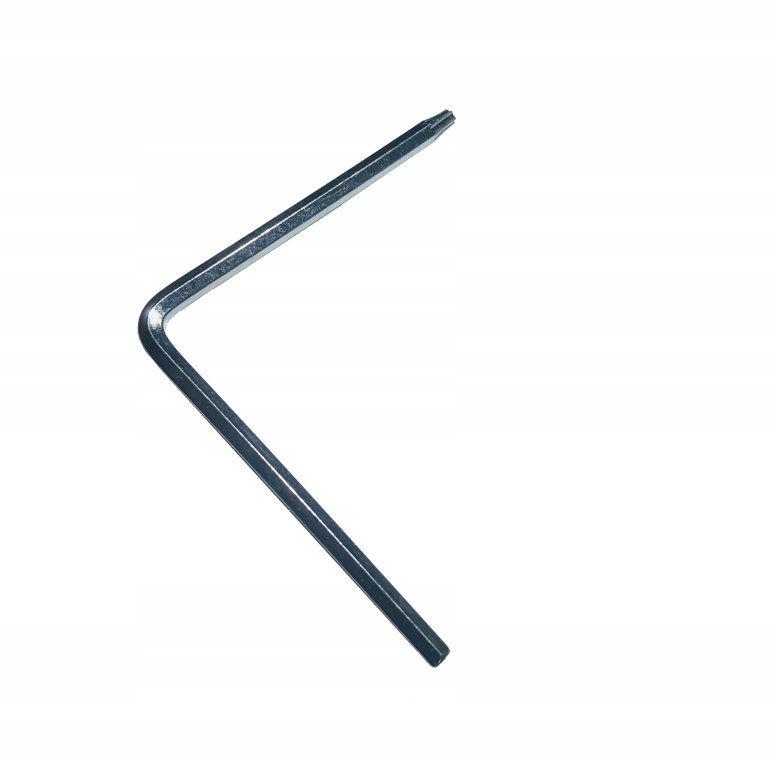 

Klucz Maco Torx Imbus Do Regulacji Okien Okiennych