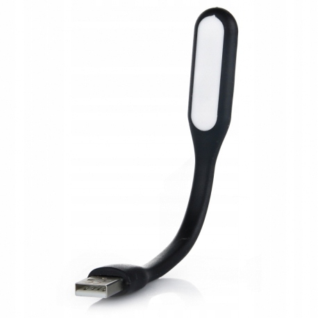 Philips H7 X tremeUltinon LED gen2 kabel iPhone Purpose other