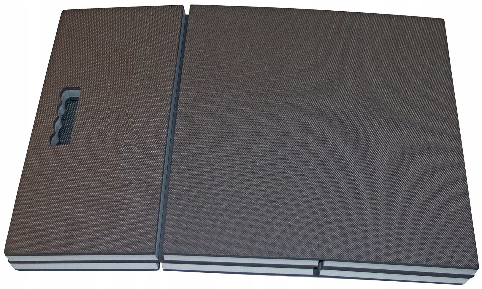 27095a3641d9aeb6da08b571c6ab