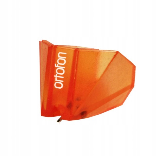 Igła do wkładek Ortofon 2M Bronze Kod producenta 20447