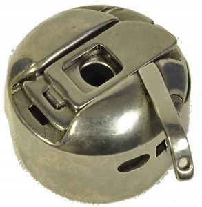 BĘBENEK DO STĘBNÓWKI AUTOMATYCZNEJ PRZEMYSŁOWEJ Z HAMULCEM JUKI SIRUBA JACK Kod producenta 52237NS