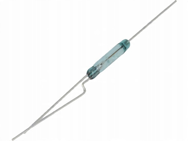 

KSK1C90-1520 Kontrakton Zakres 15-20AT 10W Spdt