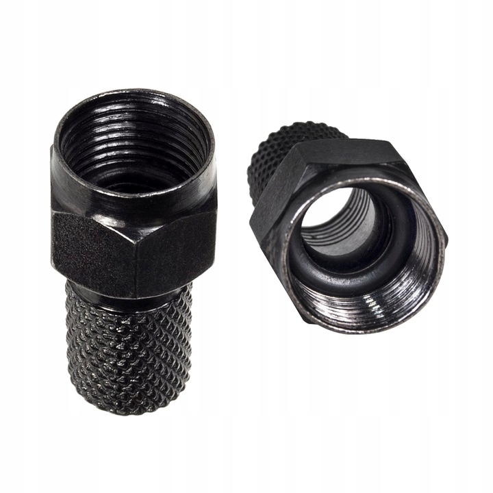 ANTENA SATELITARNA 80 ZESTAW QUAD HD 4K BYDGOSZCZ Model MCTV-780