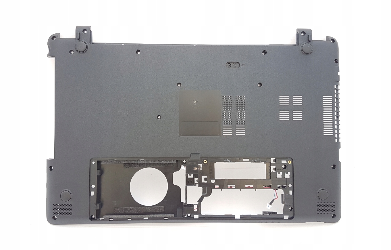Obudowa Dolna Acer Aspire E1-522 TE69KB Nowa