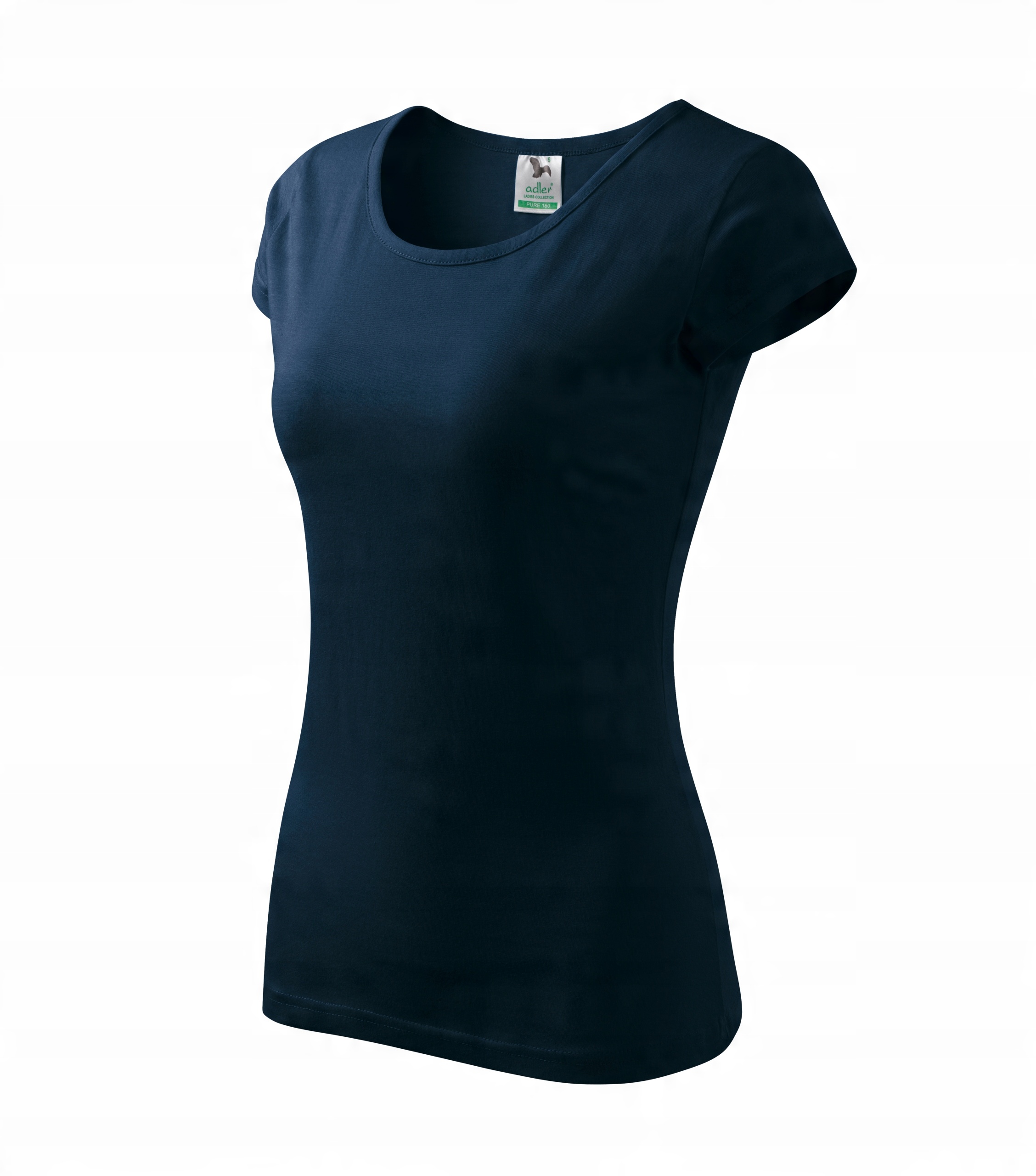

koszulka T-shirt Pure adler bluzka Malfini M