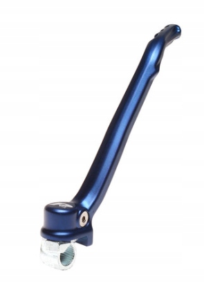 70700 55BU - Копка копатель удар RFX Husqvarna TC65 17-19