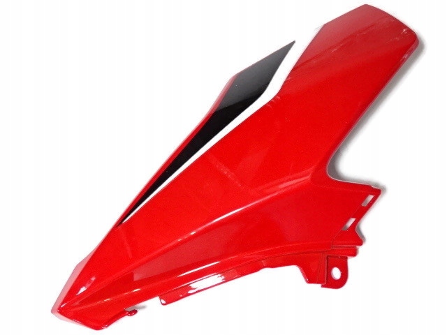 HONDA CBR650F CZACHA CZASZA OWIEWKA LEWA PRAWA new Producent Honda OE
