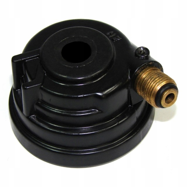 YAMAHA AEROX BWS BOOSTER ПРИВОД СЧЕТЧИК УЛИТКА