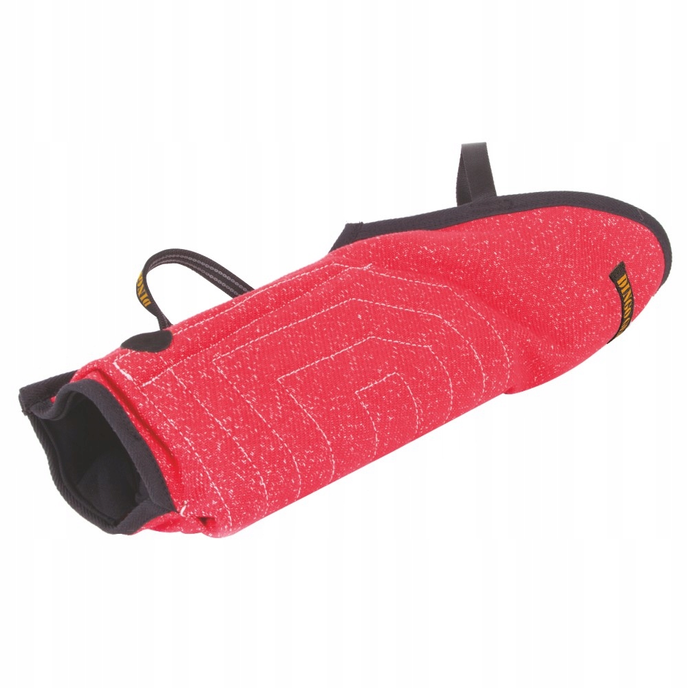 

Dingo Gear K9 Rękaw Treningowy Krótki Jack