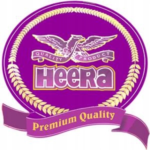 TANDOORI MASALA 100G PRZYPRAWA DO GRILLA MIESZANKA SPICE HEERA Marka Heera