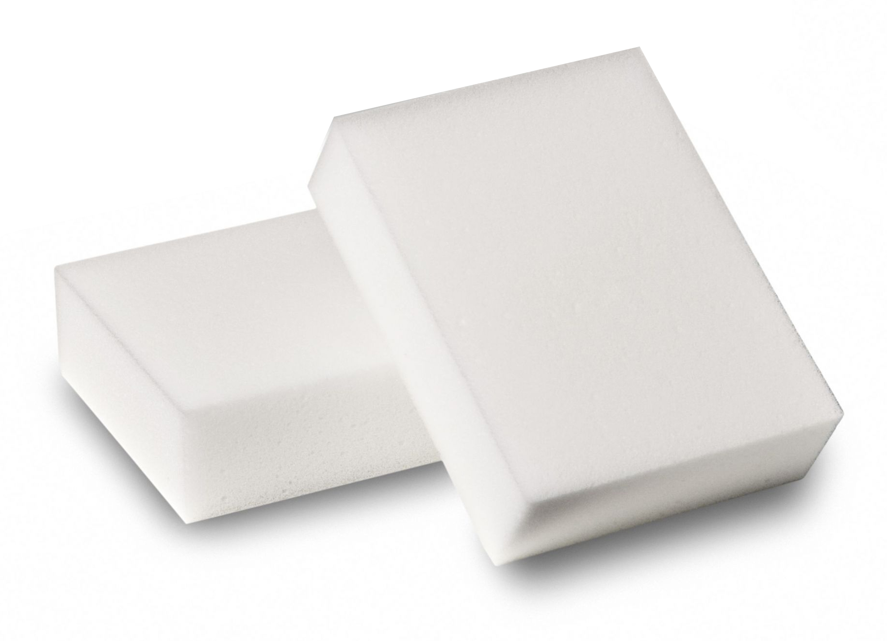 Magiczna GĄBKA DO MYCIA ścian NACZYŃ KANAPY krzeseł SKÓRY biała Marka Kontext