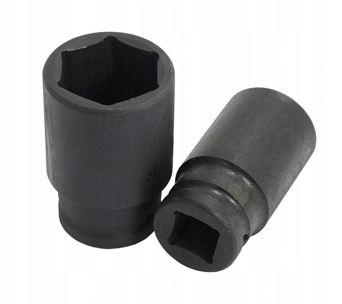 NASADKI UDAROWE 1 CAL CRV 10el 17 41 NASADKA UDAR Weight with packaging 5 kg