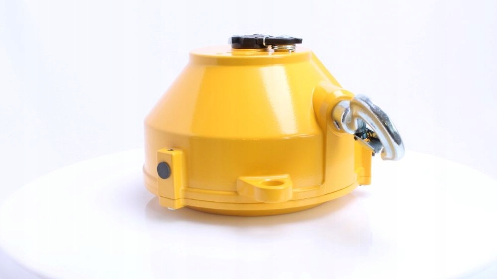 A 016R BALANSER 5 0 7 0 KG ASTA Brand Asta