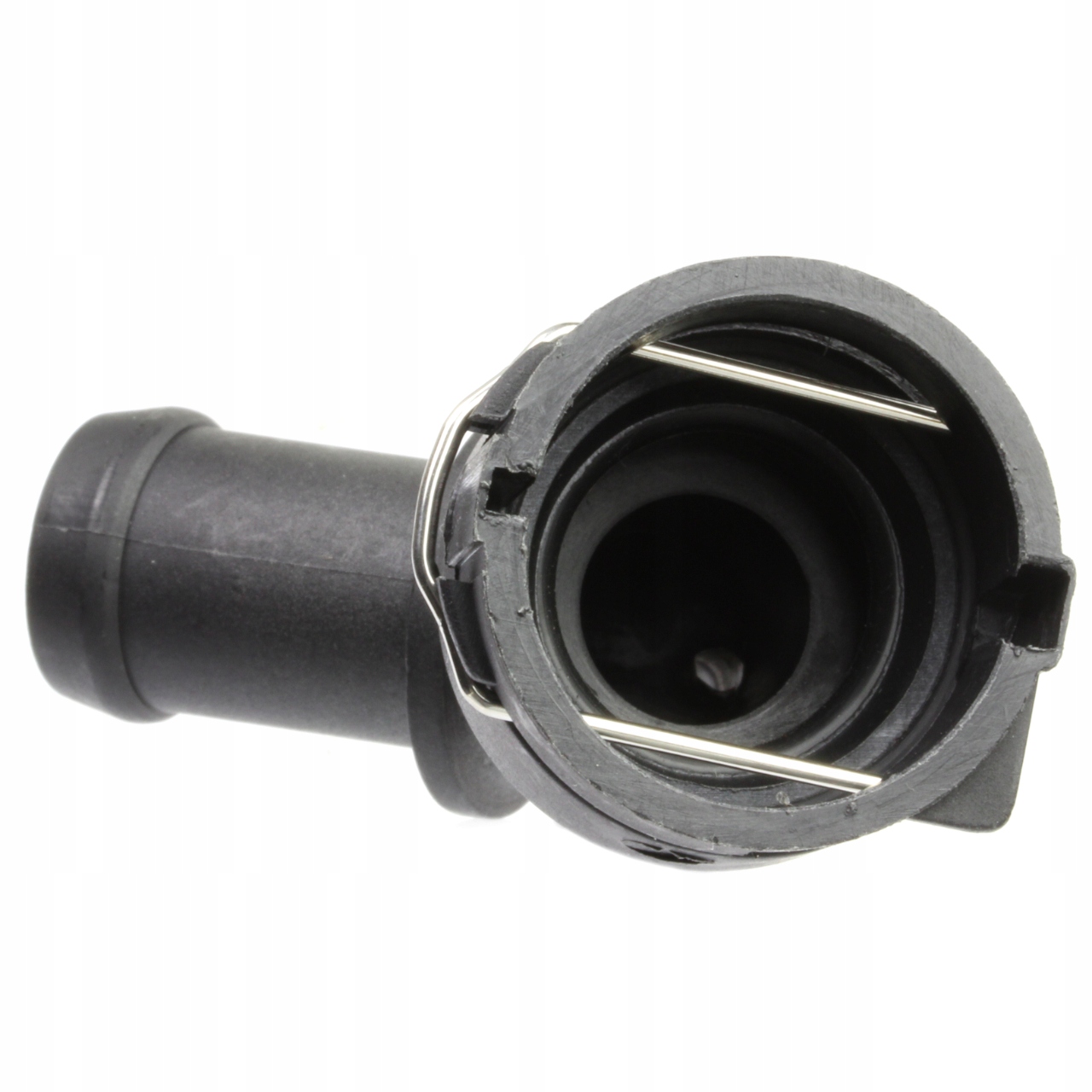 KRÓCIEC NAGRZEWNICY WODY VW GOLF BORA NEW BEETLE Producent części ME Premium