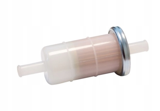 

Filtr Paliwa 10mm Yamaha 4TV-24560-00
