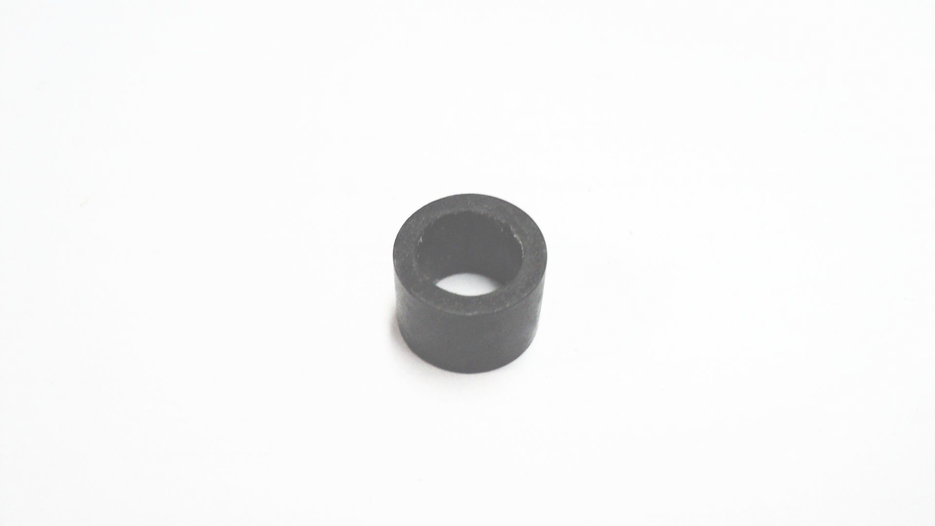 TULEJKA SZYBY BOCZNEJ MERCEDES 190SL