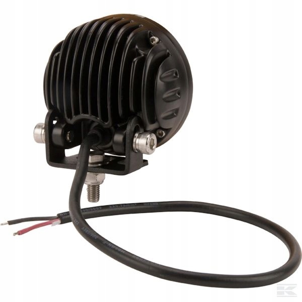 LAMPA HALOGEN ROBOCZY LED 18W 1080 lm KRAMP Numer katalogowy części LA10081