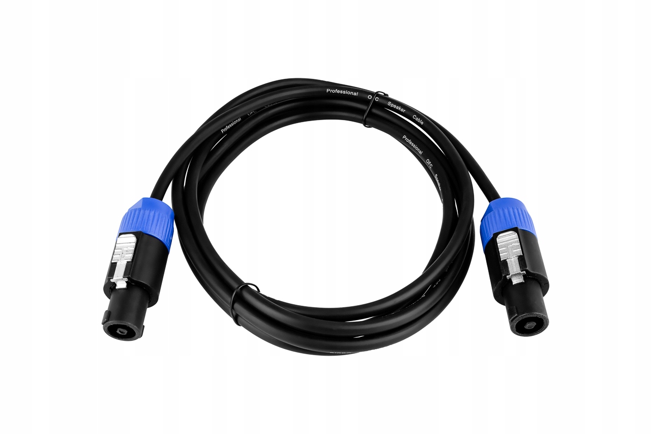 ZESTAW DLA DJ ESTRADOWY NAGŁOŚNIENIE NA IMPREZE Moc znamionowa RMS 500 W