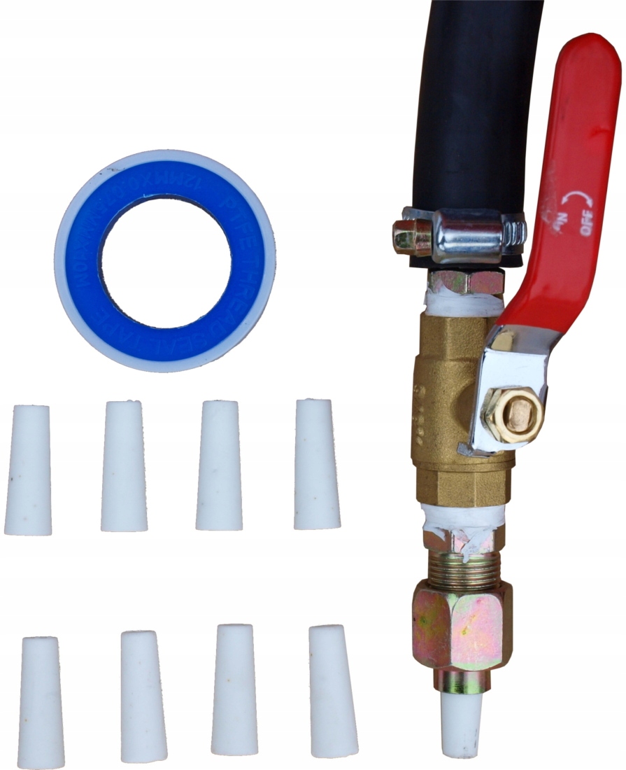 38e55ba44589a62e2de32c467752