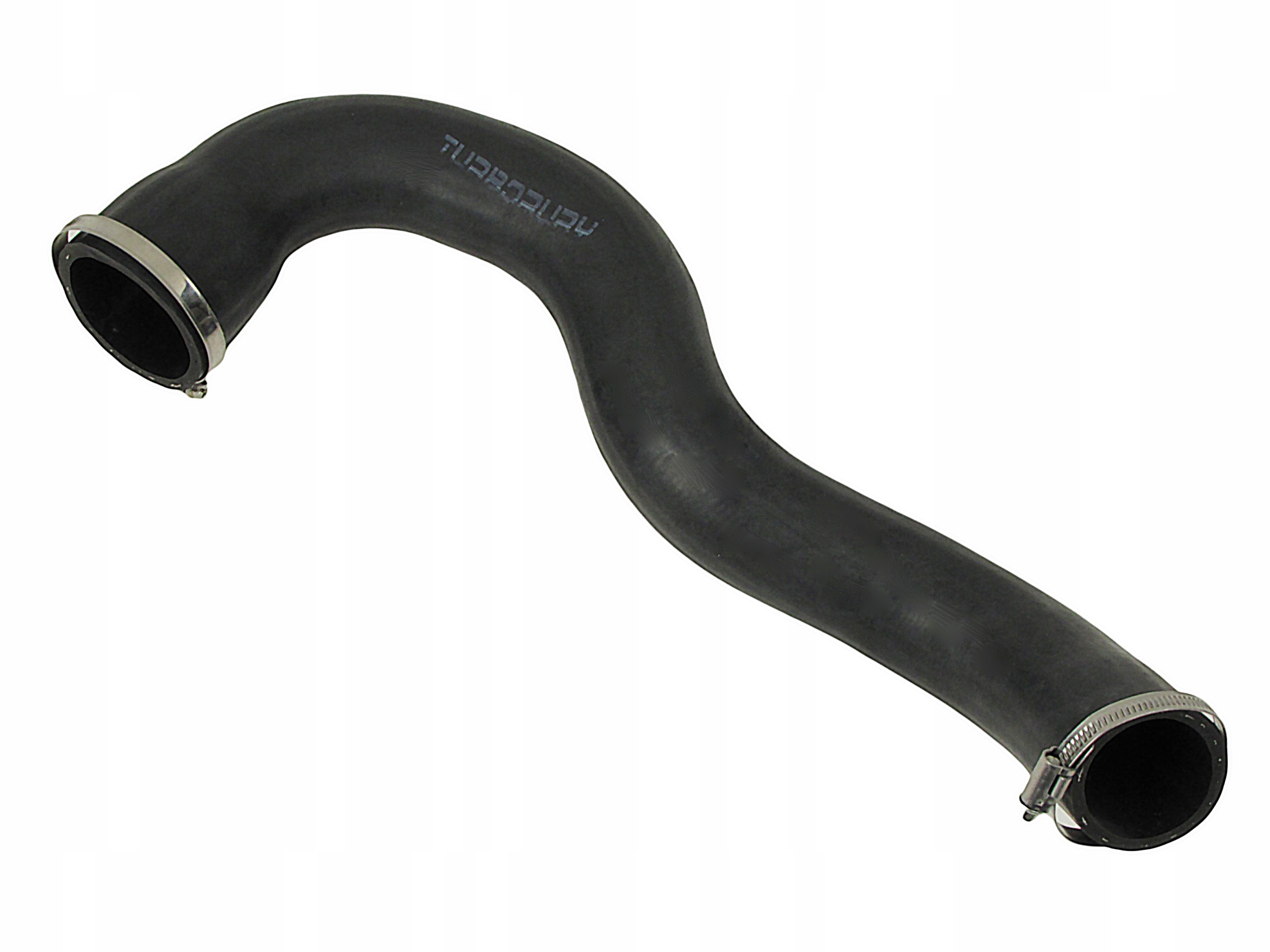 Turbo Kabel Intercoolera Audi A4 A5 1.8, 2.0