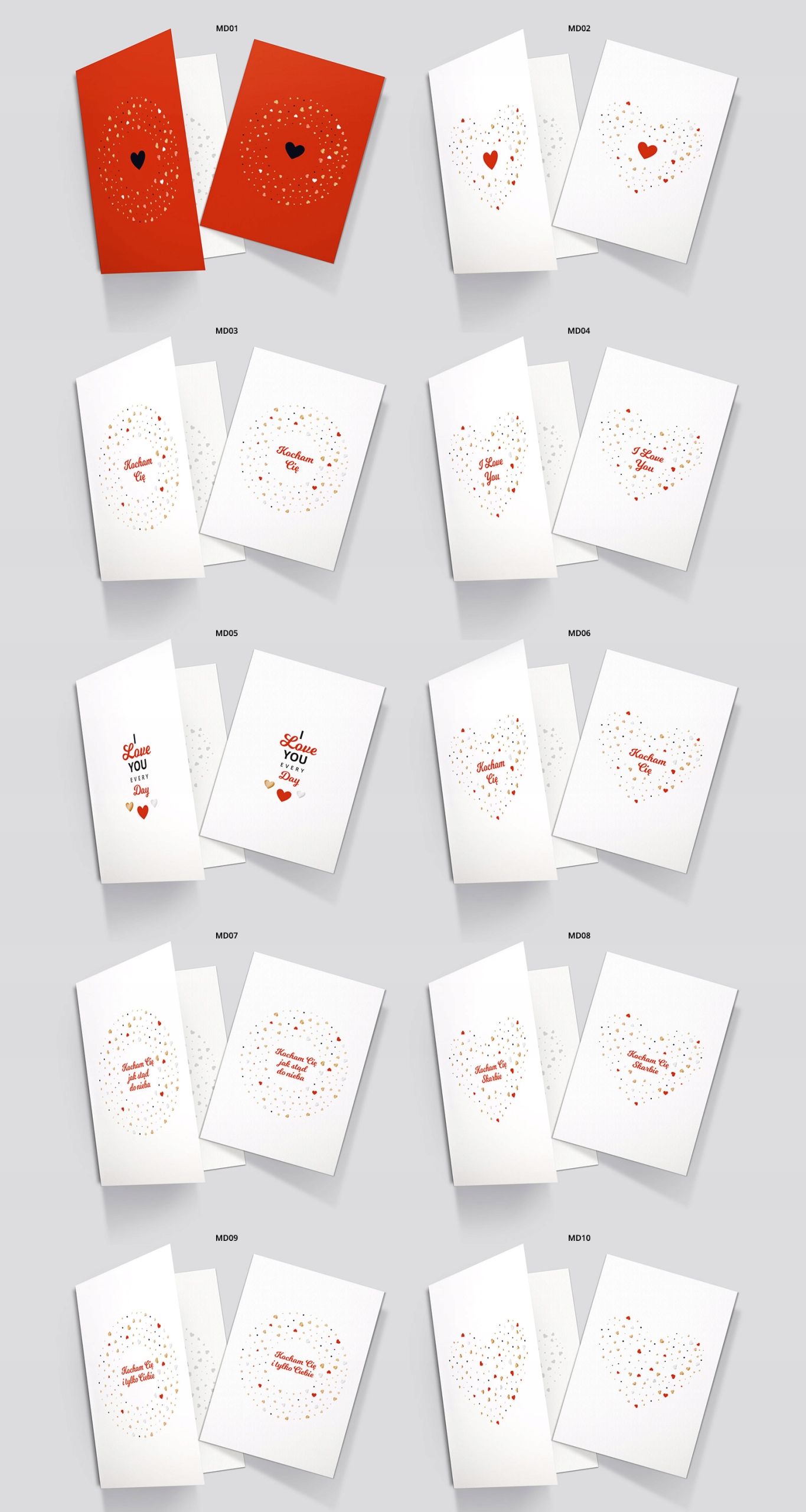 ZŁOTA ZAWIESZKA 585 MATKA BOSKA CZĘSTOCHOWSKA W DIAMENTOWANEJ OPRAWIE Motyw inny