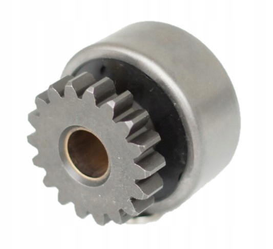 YAMAHA XV 700 750 1100 VIRAGO WOLNE KOŁO ROZRUSZNI