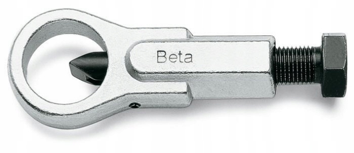 Резак для гаек 25 мм M16 BETA 1709/18