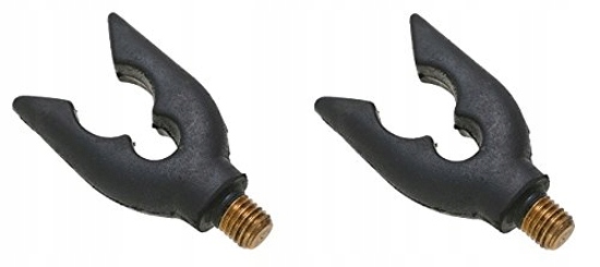 MIKADO NASADKA DO PODPÓRKI BUTT GRIP WIDEŁKI WĘDKI