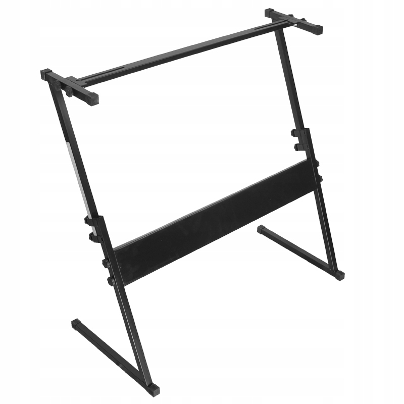 

Stojak Statyw pod Keyboard Pianino klawisze Typ Z