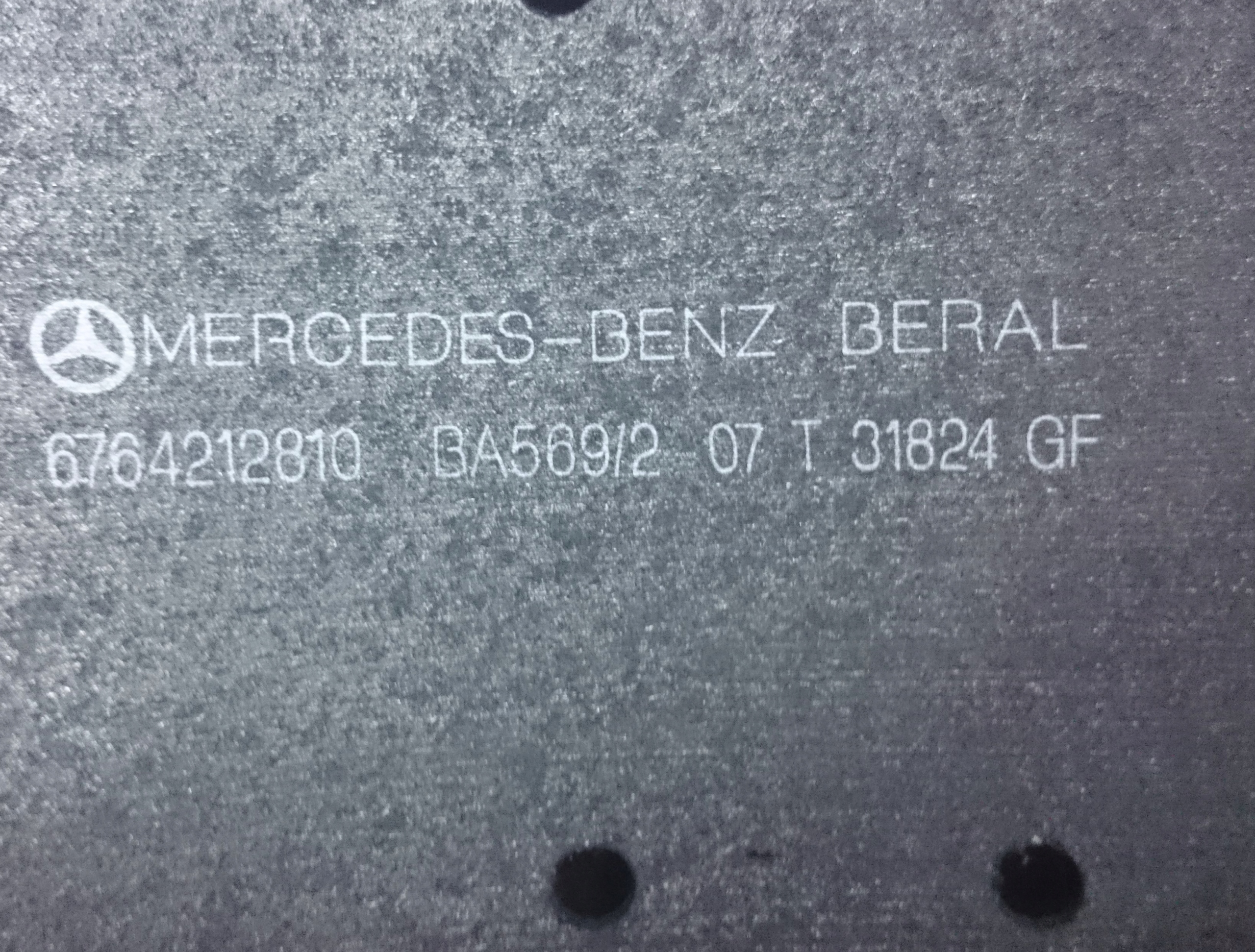 1cd4f6fa41e7b566c10b5ded017a