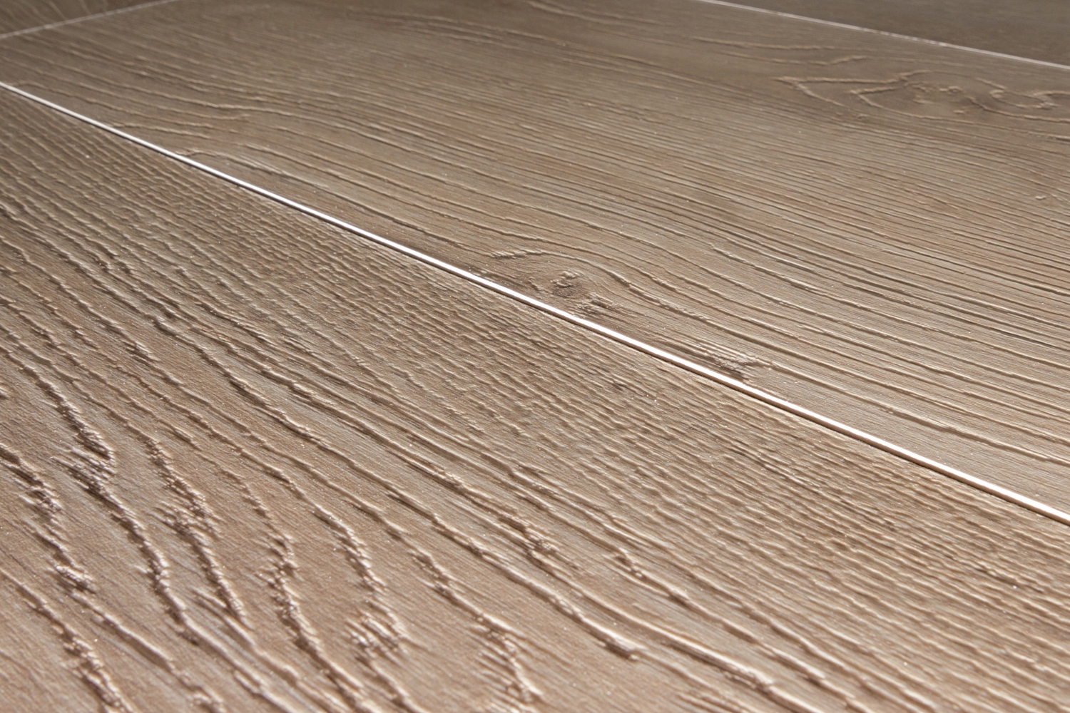 !!! PROMOCJA !!! PANELE PODŁOGOWE KRONOTEX MAMMUT AC5 12MM V4 Szerokość produktu 18.8 cm