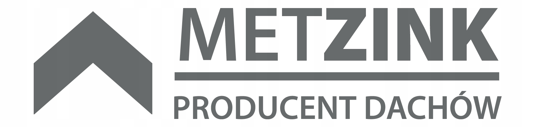 Wkręty farmerskie Wkręt-Met 250 szt. WFD-48035 4,8X35 RAL7016 Liczba sztuk 250 szt.