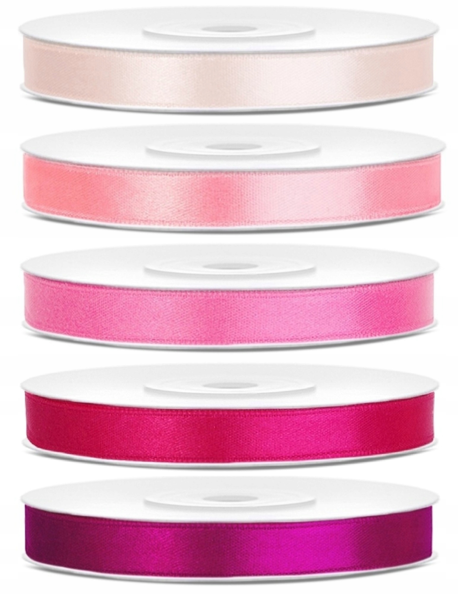 KOTYLIONY przypinki studniówka WIECZÓR PANIEŃSKI Kolor dominujący wielokolorowy