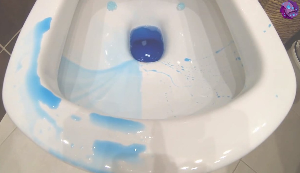 POWŁOKA HYDROFOBOWA DO SZKŁA I CERAMIKI 200ml Marka Nanocape