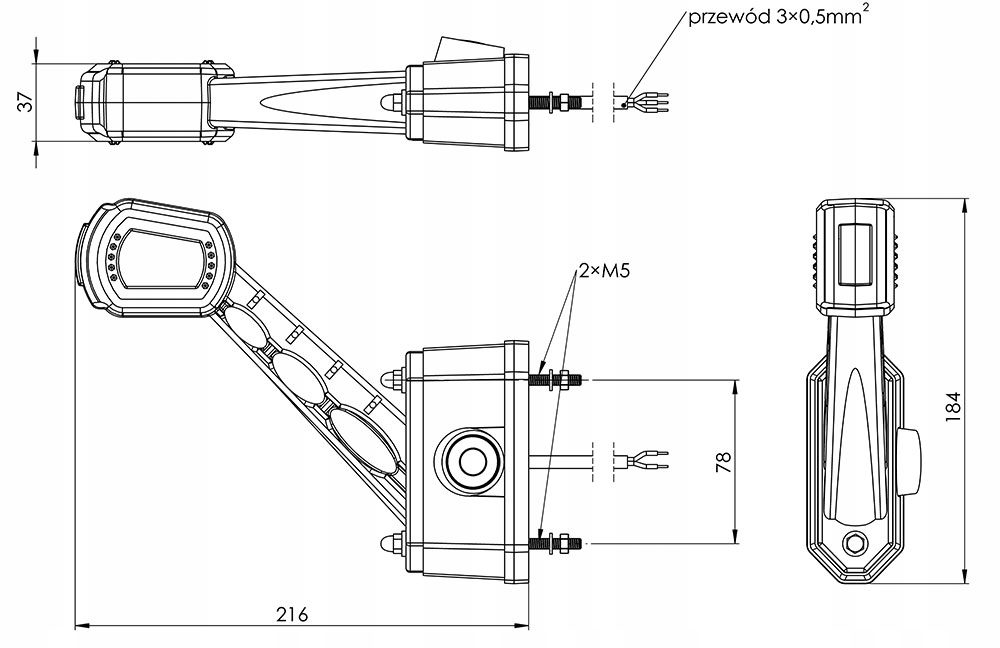 1c895450480f9d840cac3edddb10