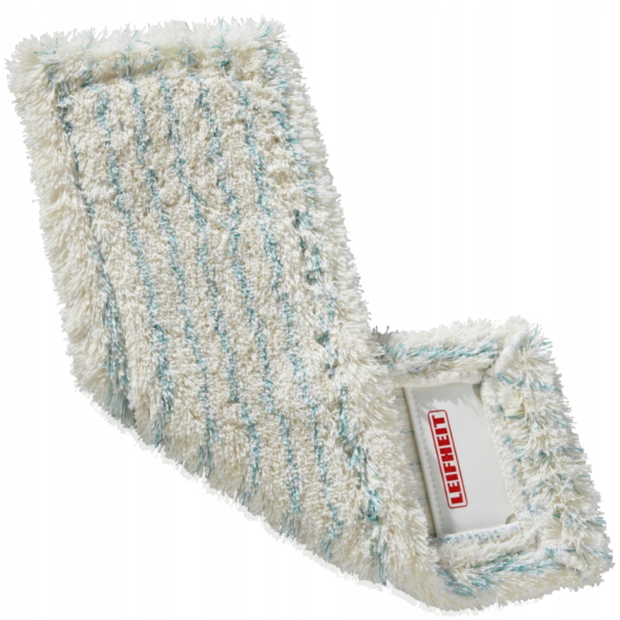 

Nakładka Mopa Leifheit Profi Cotton Plus 55117/110