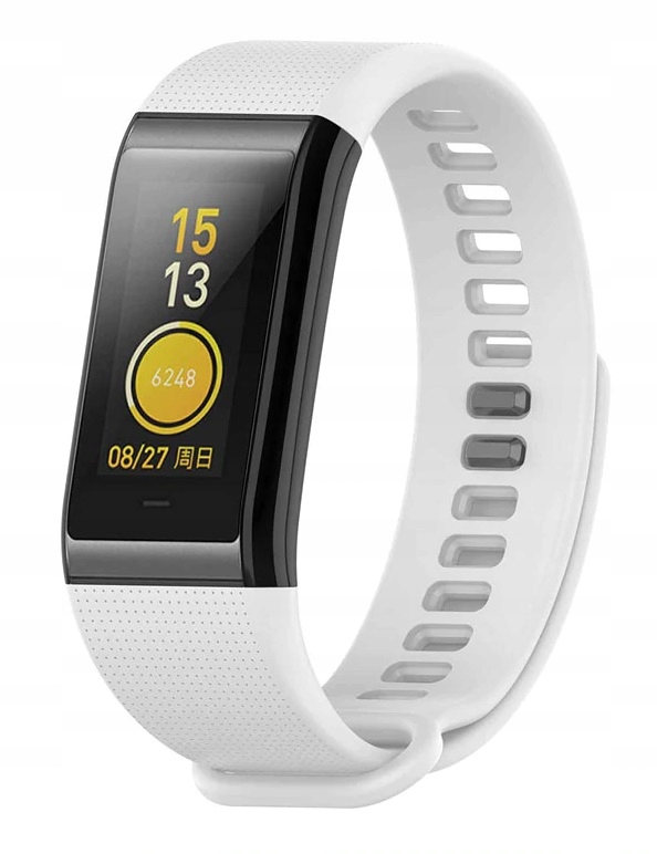 amazfit cor a1702