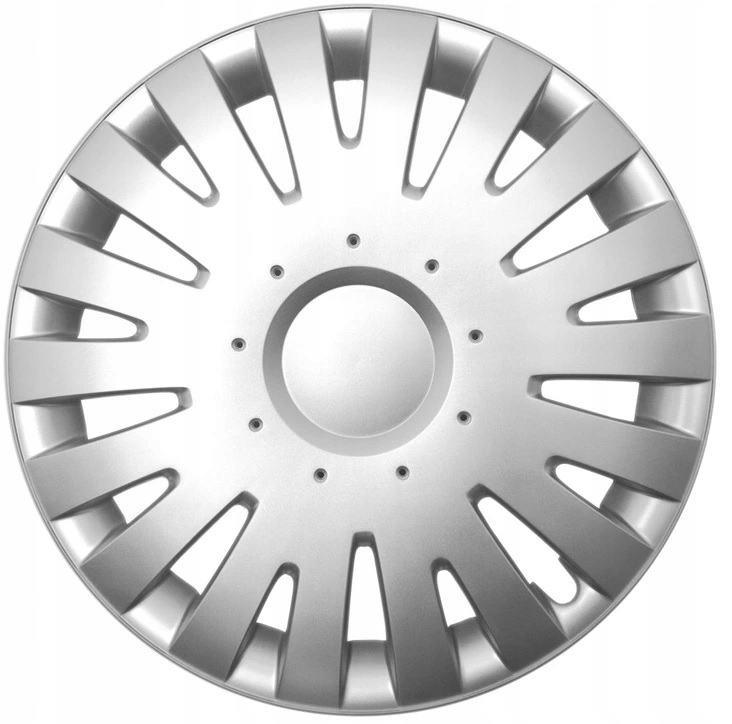 

Kołpaki 14 do Vw fiat Seat nissan Opel suzuki 13