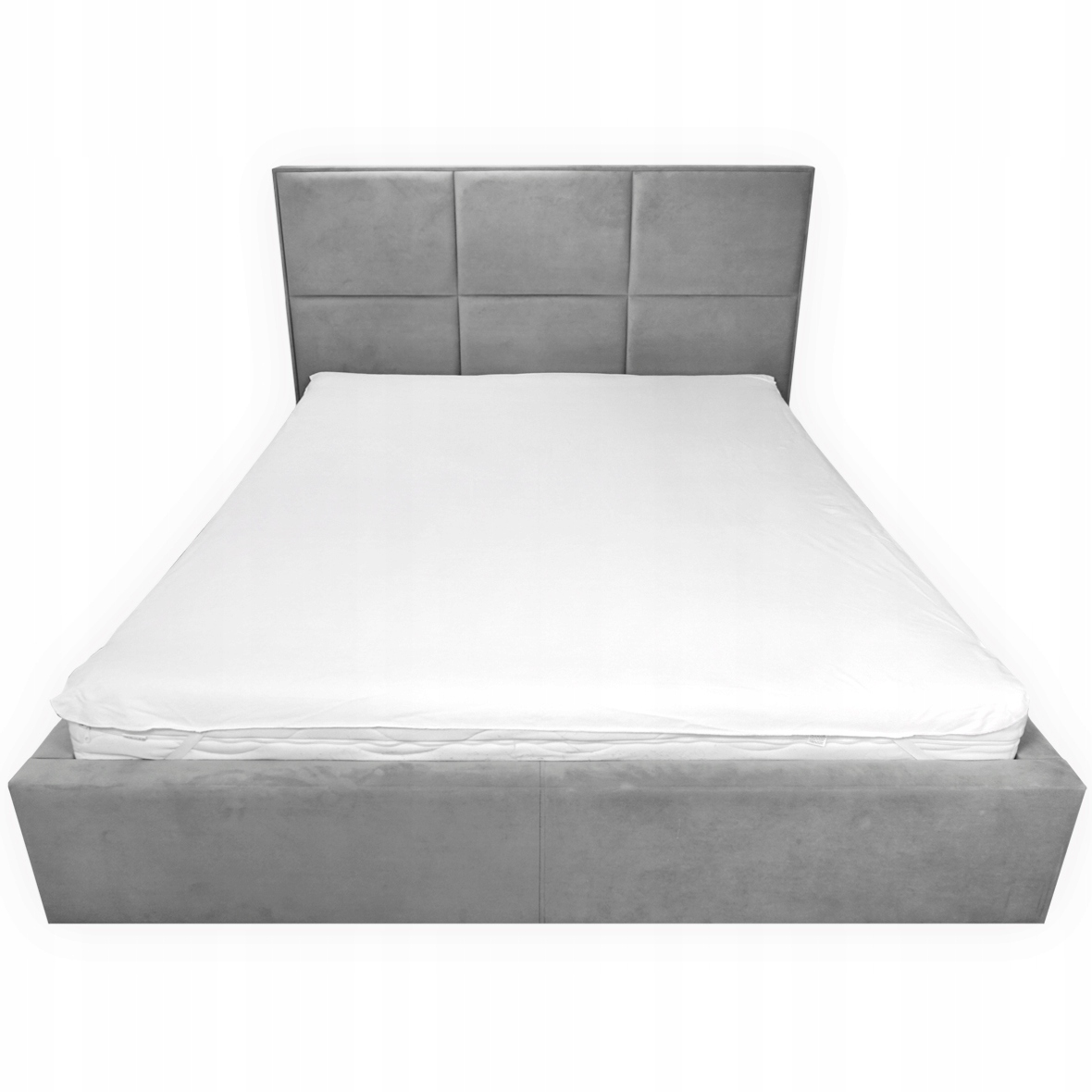 ГРУНТ, ВОДОНЕПРОНИЦАЕМЫЙ 60x120 ПРОТЕКТОР НА МАТРАС