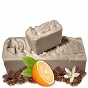 

Balsam Do Masażu Shea Czekolada 130 G Słoik