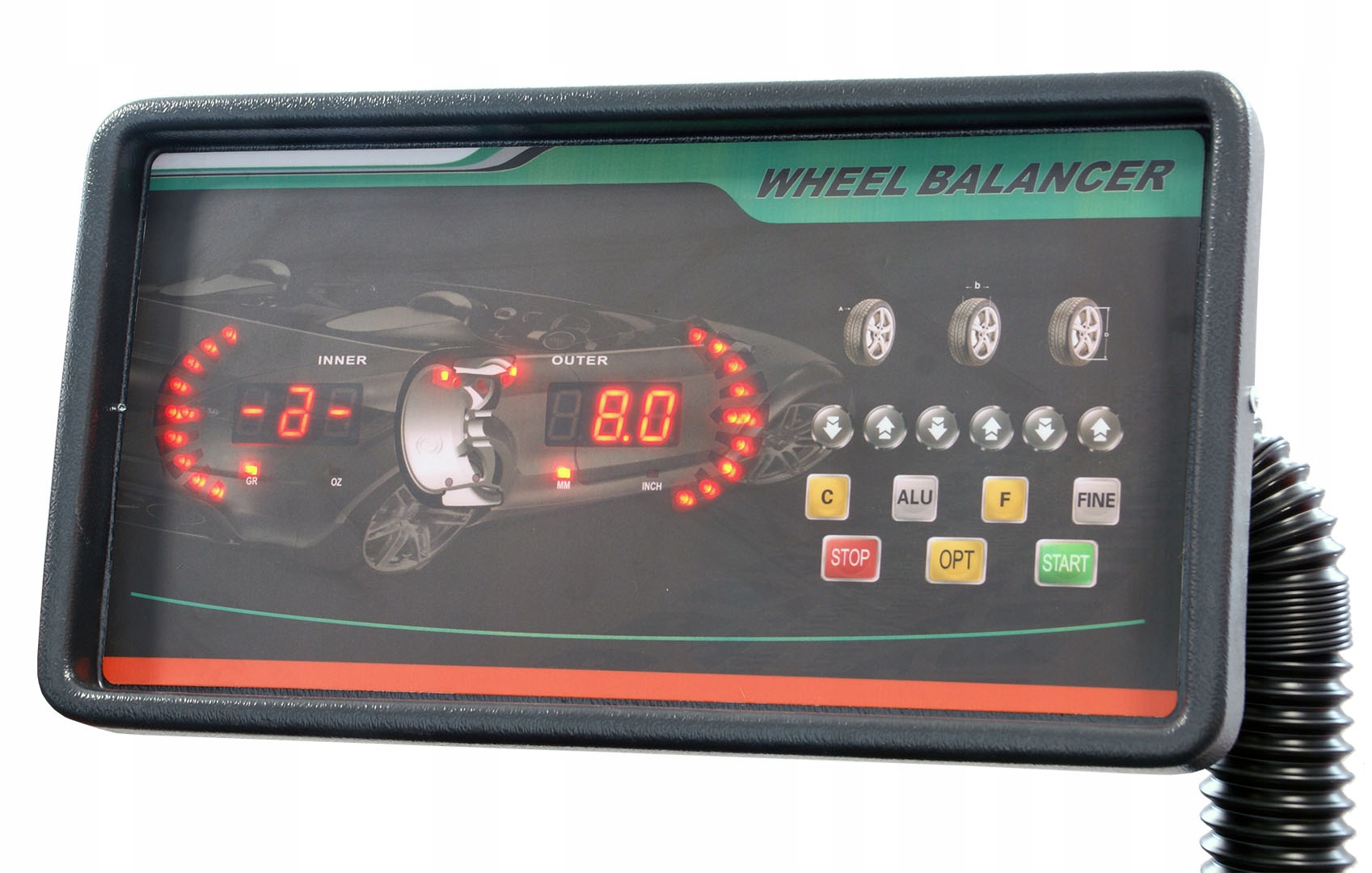 F3fc43534cf2a57557559ecf38a6