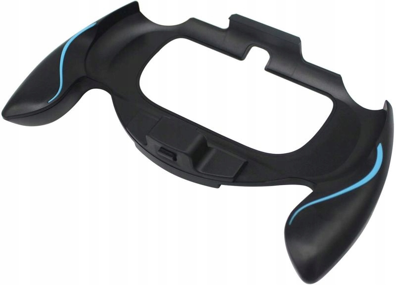 HANDGRIP UCHWYT KONSOLI SONY PLAYSTATION VITA 1000 Typ inny