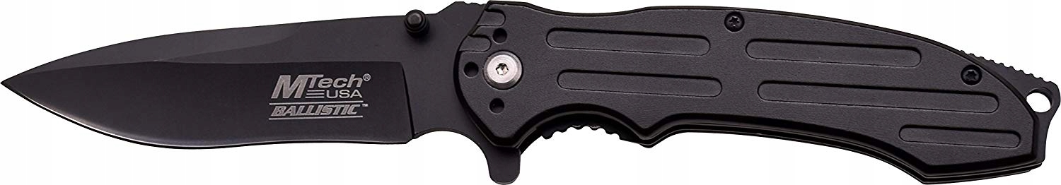 MTech Usa MT-A878BK nůž skládací nůž
